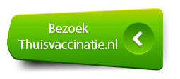 Thuisvaccinatie