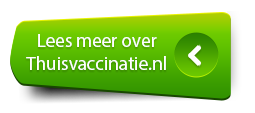 Thuisvaccinatie