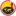 Icoon