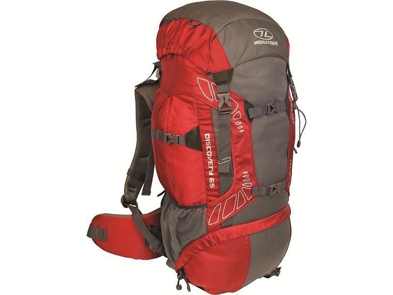 opslag Zo veel Canberra Backpack kopen | BackpackenInAzië.nl