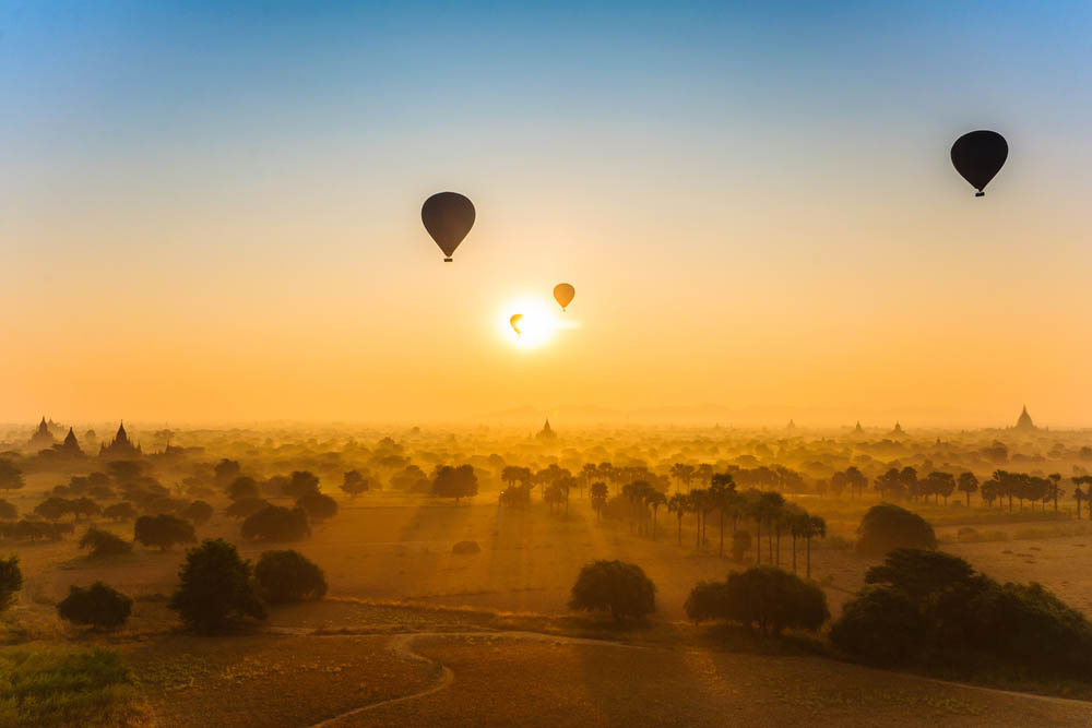 Bagan