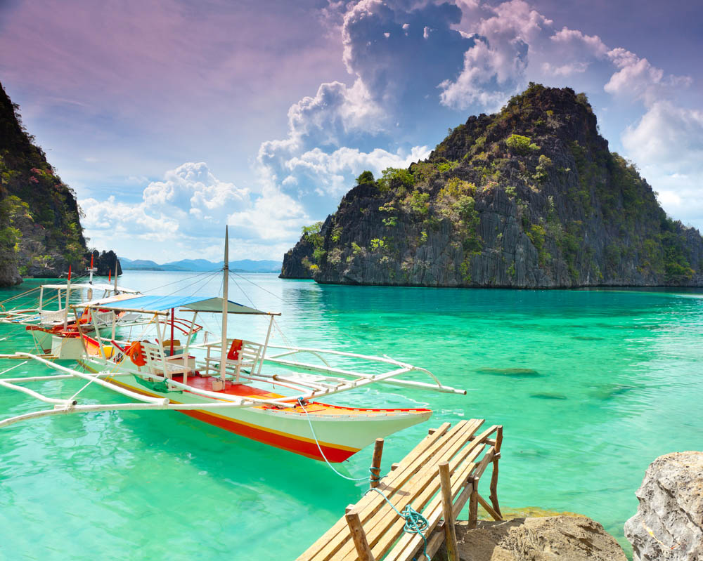 Coron
