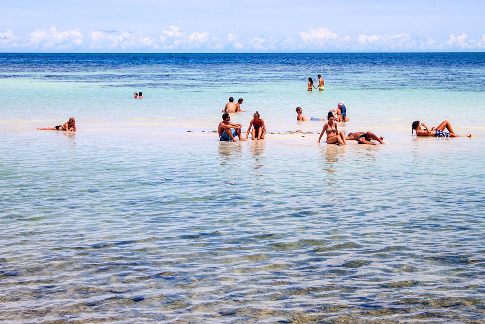 Koh Phangan 2