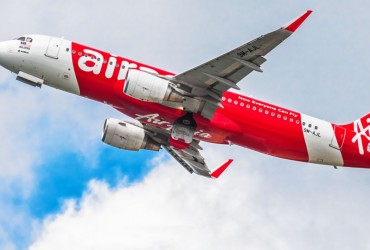 AirAsia