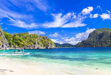 palawan