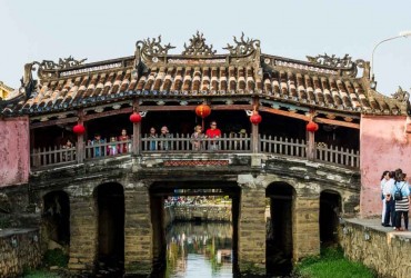 Hoi An