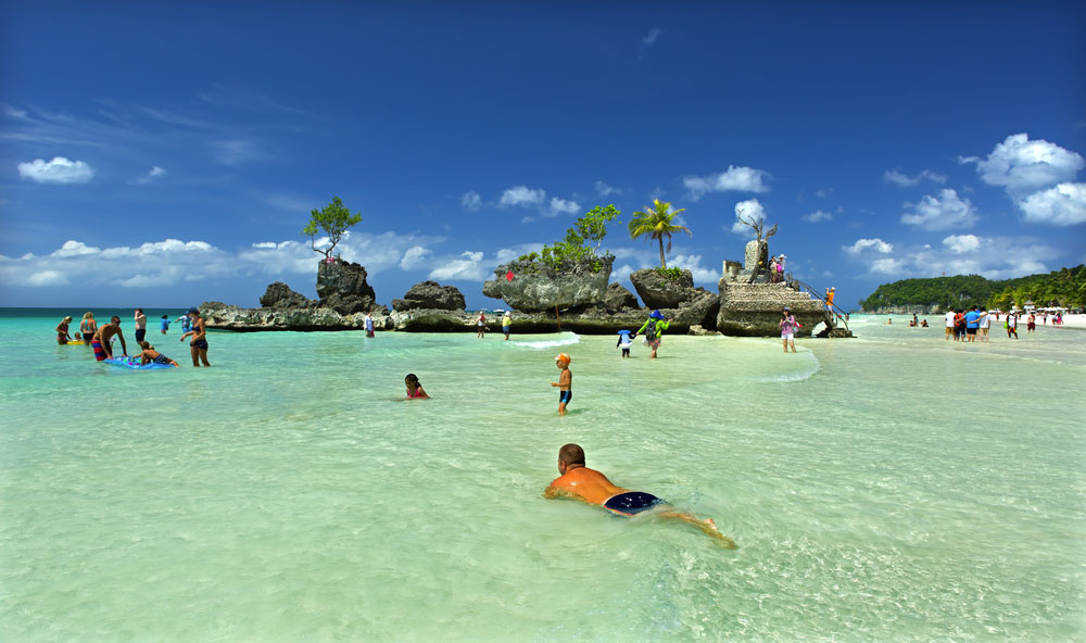 Boracay 3