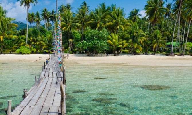 Koh Kood