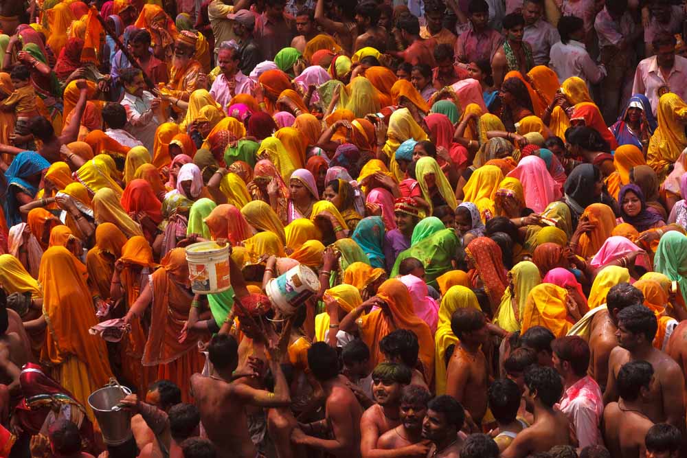 Holi 3
