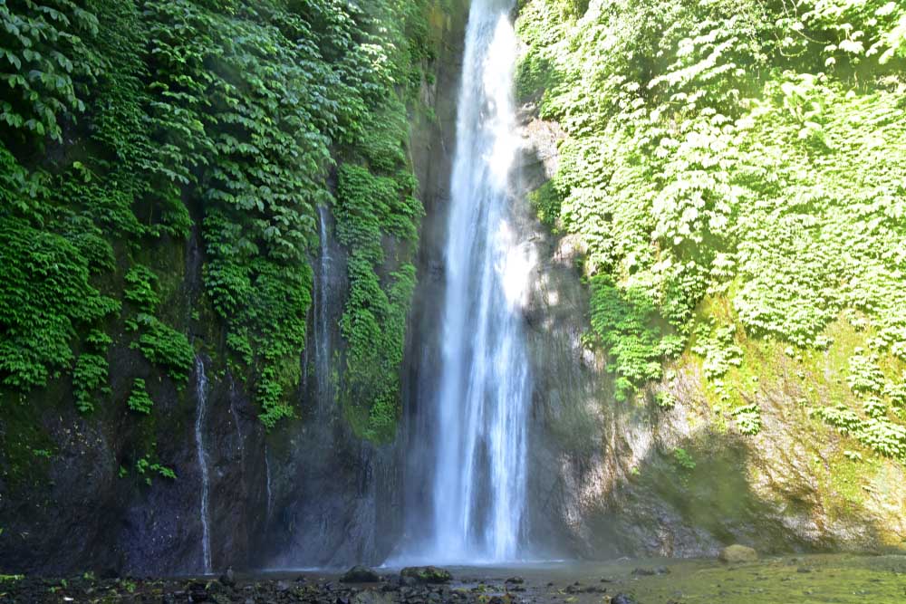 Munduk