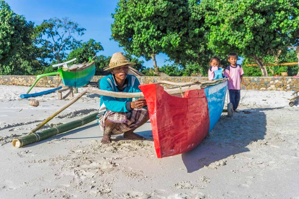lombok-9