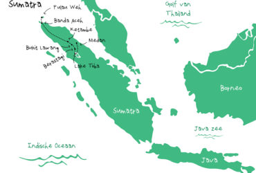 sumatra ebook reader sumatra ebook reader