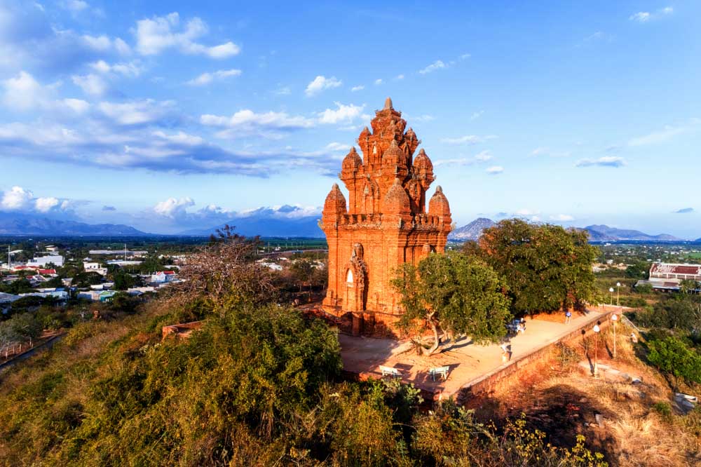  Phan  Rang  BackpackenInAzi  nl