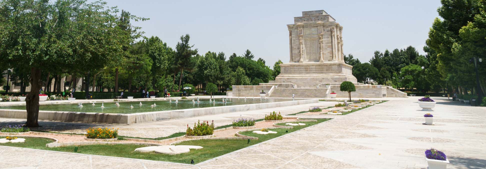 Mashad