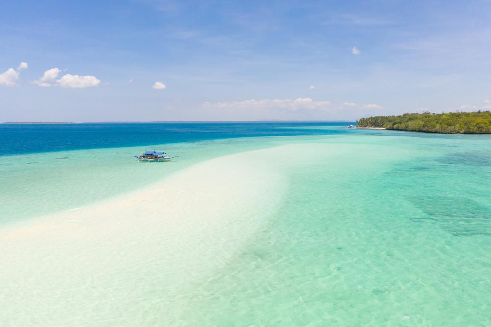 Balabac