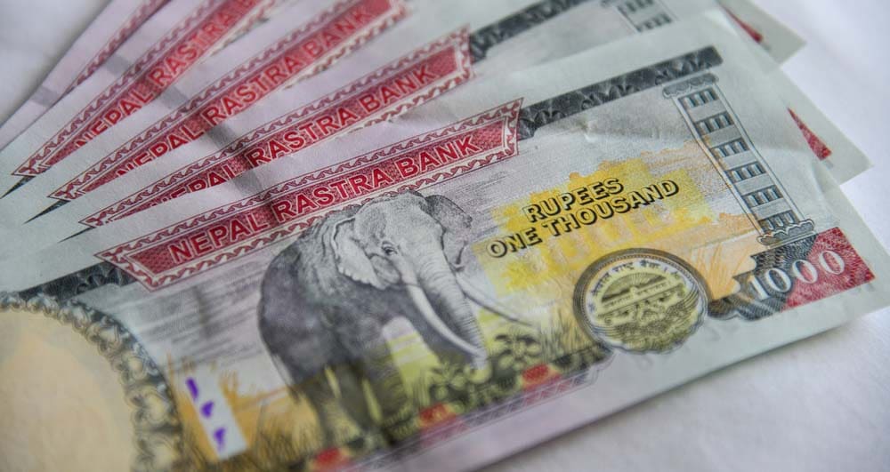 Geld Nepal BackpackenInAzi nl geld-nepal-backpackeninazi-nl