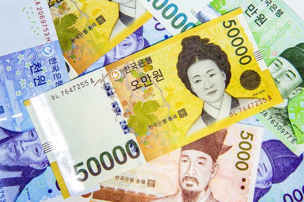 Geld Zuid Korea BackpackenInAzi nl geld-zuid-korea-backpackeninazi-nl