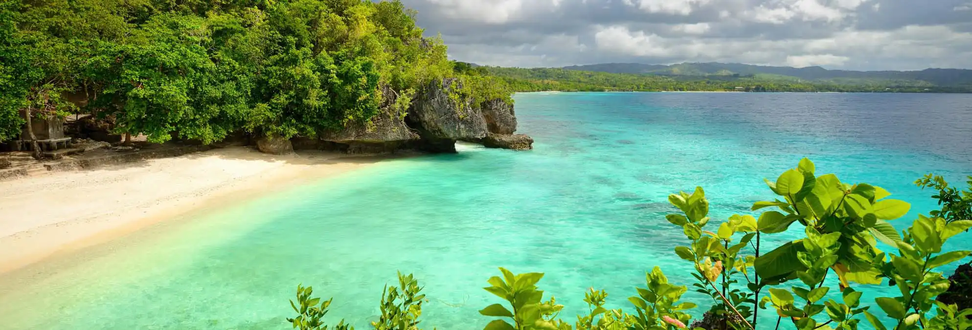 Siquijor