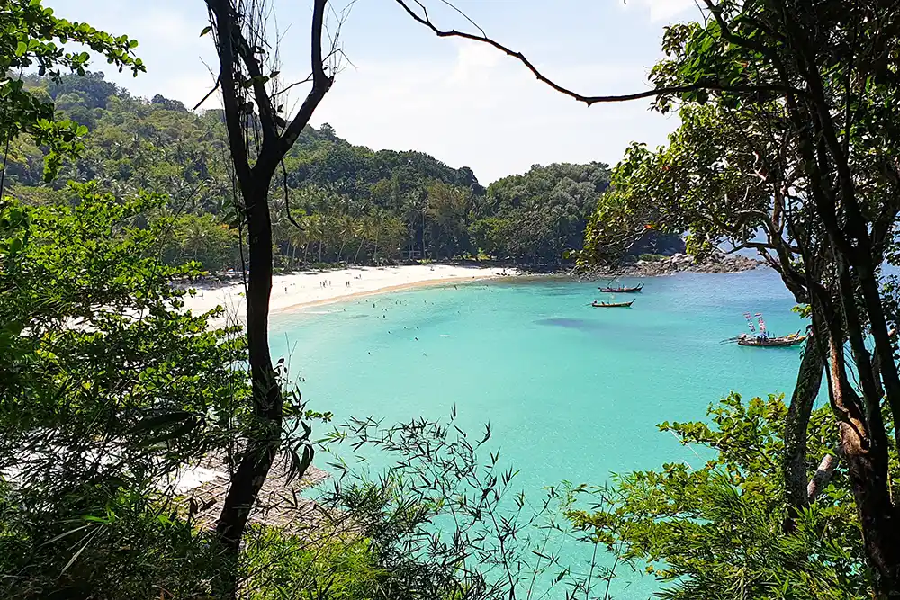 Phuket