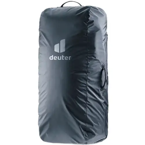 Deuter Transport Cover 60-90L