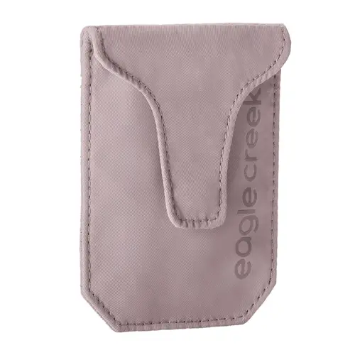 Eagle Creek Undercover RFID Bra Pouch